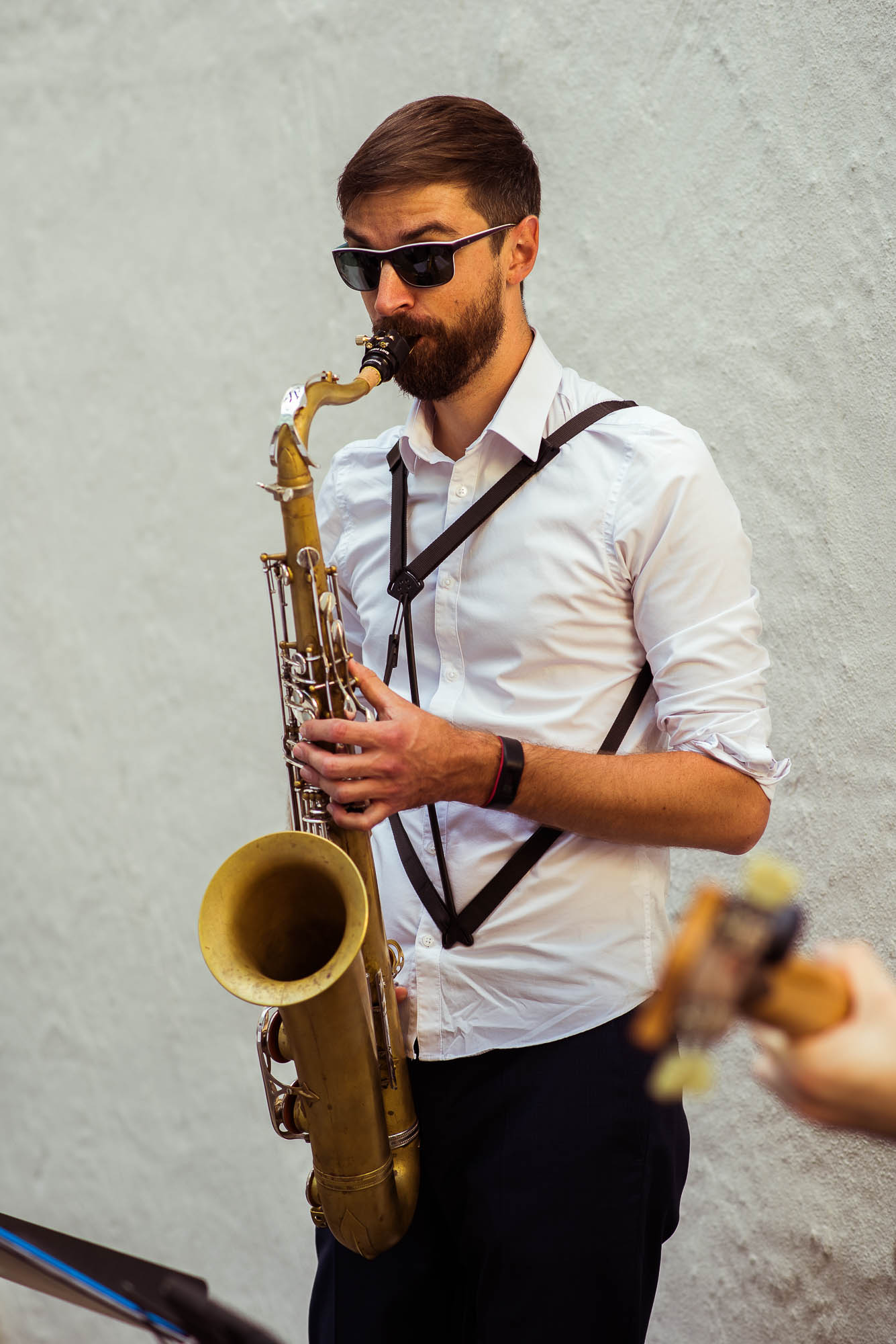 Export x3 NI1 1387 Hochzeit 2020 Kristin & Daniel